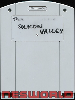 Large scan available