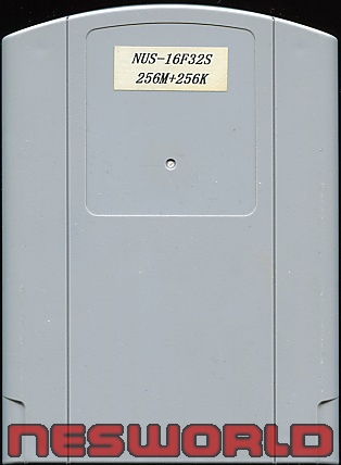 Large scan available