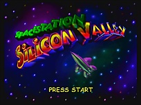 Large shot available