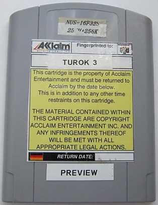 Large scan available