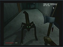 Large shot available