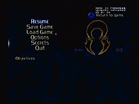 Large shot available