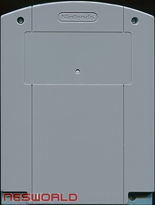 Large scan available