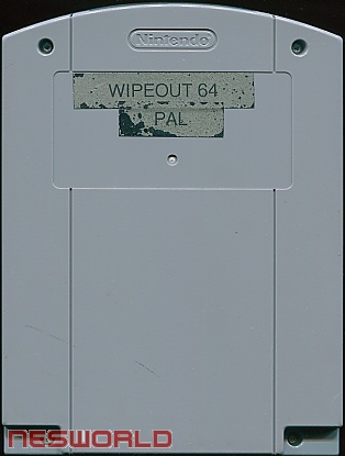 Large scan available