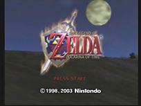 Large shot available