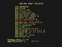 Large shot available