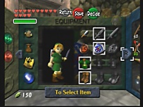 Large shot available