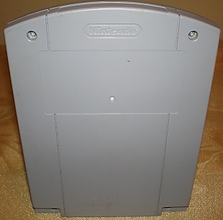 Large scan available