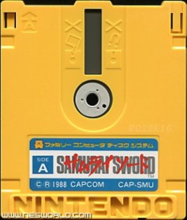 Large scan available