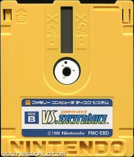 Large scan available