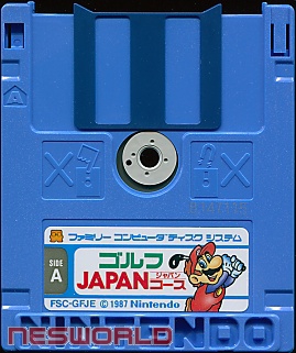 Large scan available