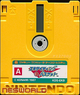 Large scan available