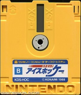 Large scan available