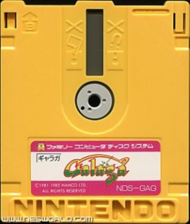 Large scan available