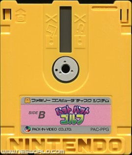 Large scan available
