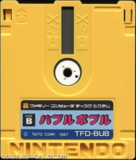 Large scan available