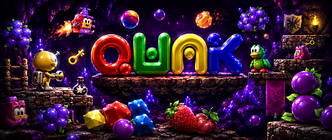 qwak_banner