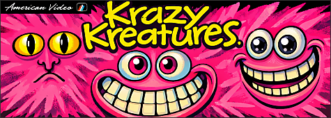 Gameboy Adapter for the NES