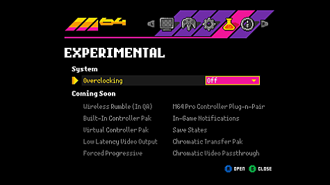 m64gui