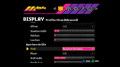 m64gui2