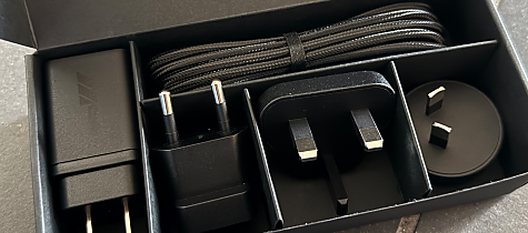 powerbrick