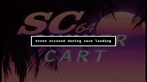 sc64_save_error