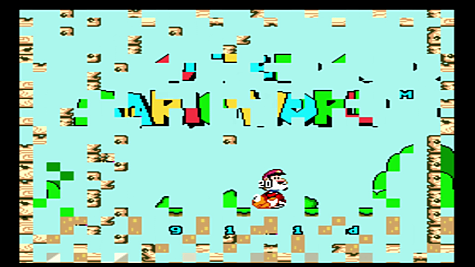 snes-garbled