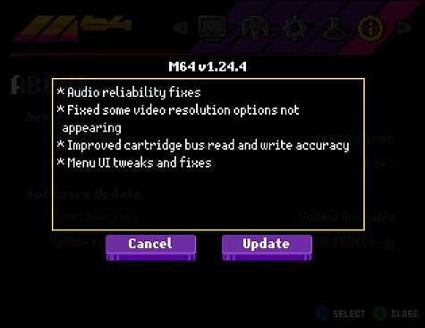 update_1-24-4