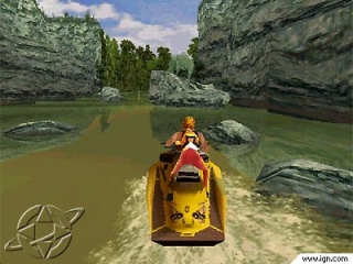 lrg-296-seadoo01