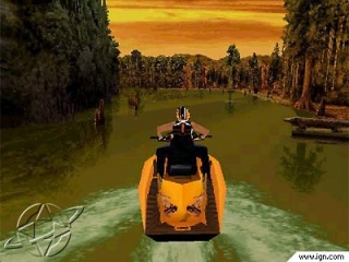 lrg-297-seadoo02