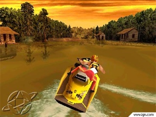 lrg-298-seadoo03