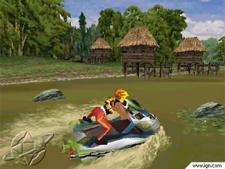 lrg-299-seadoo04
