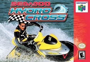 seadoo-2