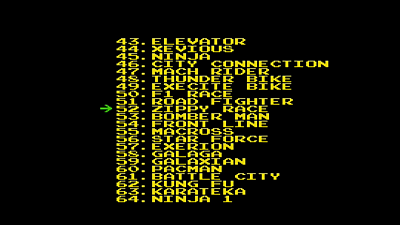 new110games-3