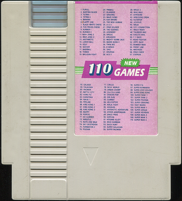 new110games