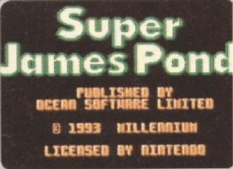 title-superjamespond