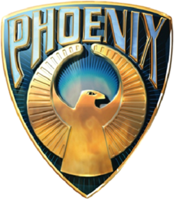 Phoenix_Games_logo_(2003)