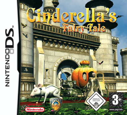 cinderellabig