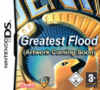flood1