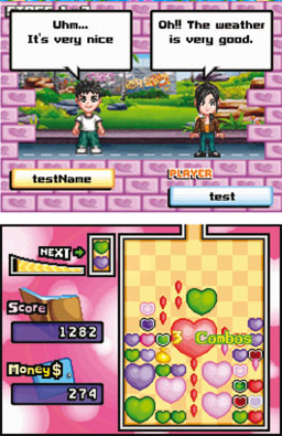 loveheart2