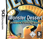 monsterdessert1