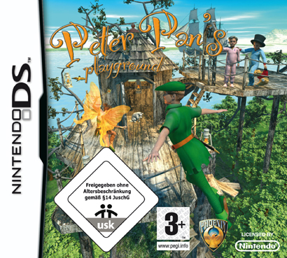 peterpanbig