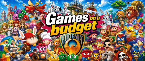 phoenixtitle2