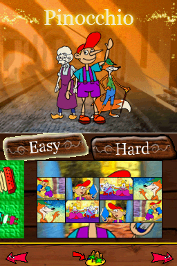 pinocchio1
