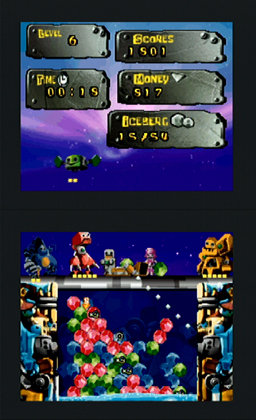 polarrampage1