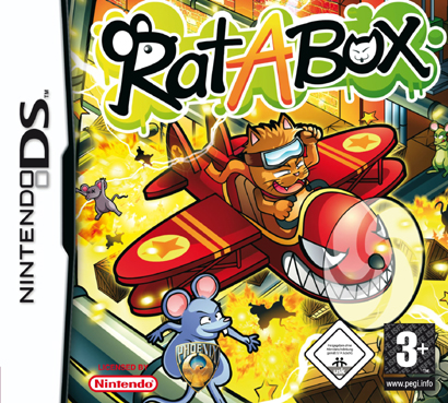 rataboxbig