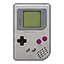 GAME BOY